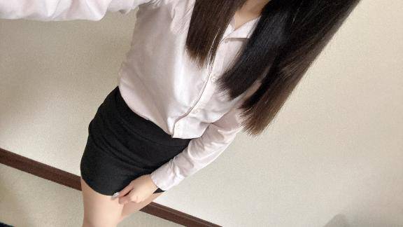 90分コースのお兄さん?