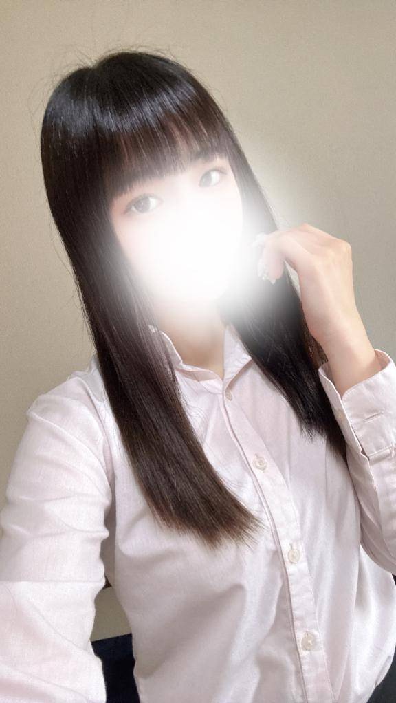 60分コースのお兄さん?