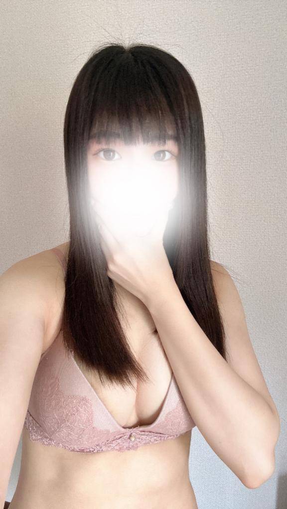 食べてもたべても！？?