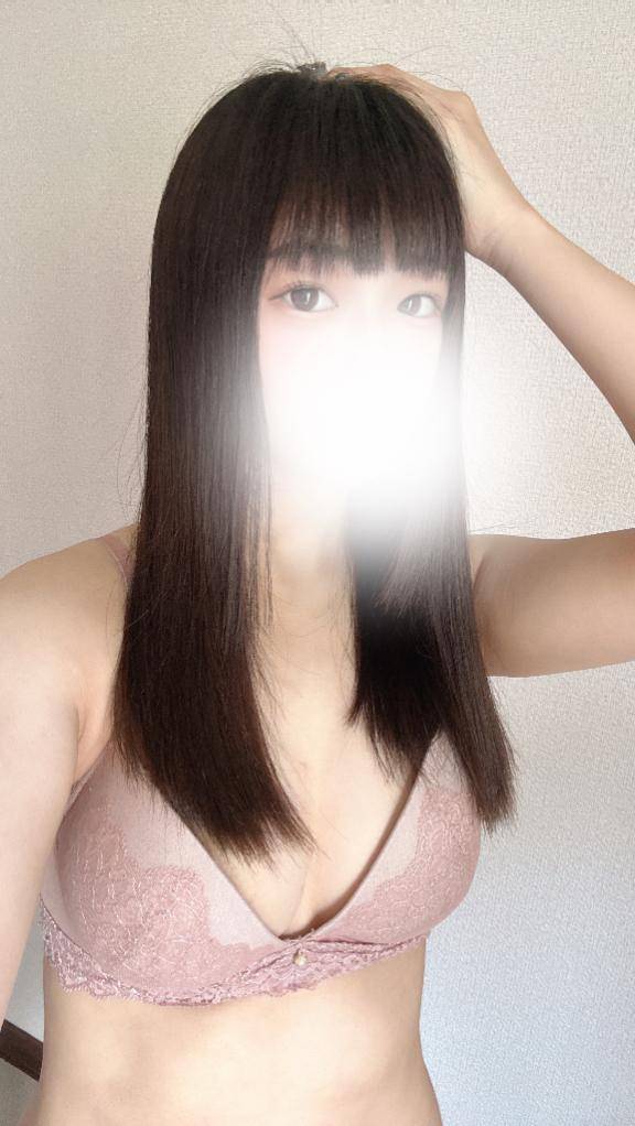 何色が好きですか？???