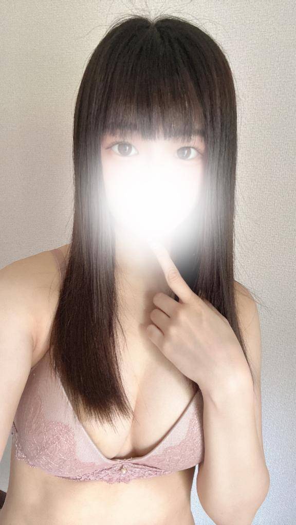 90分コースのお兄さん?