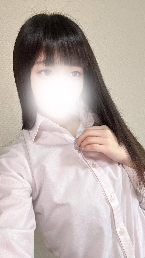 90分コースのお兄さん?
