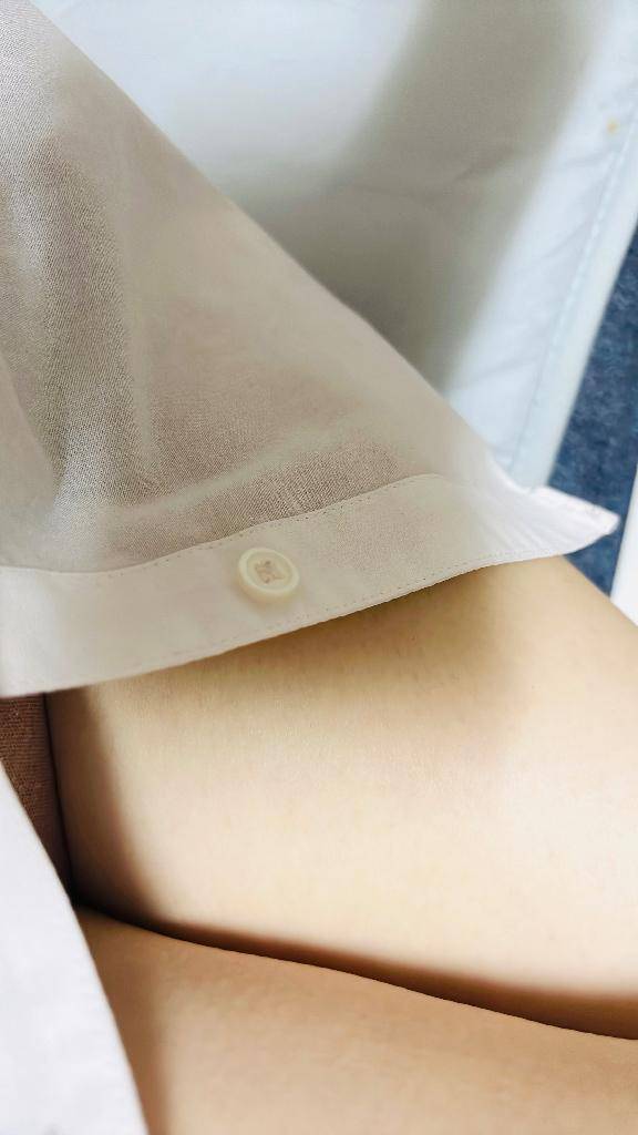 90分コースのお兄さん?昨日
