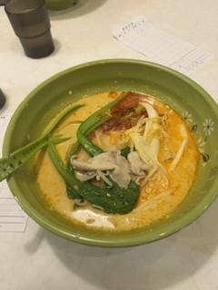 ﾓｸﾞﾓｸﾞ