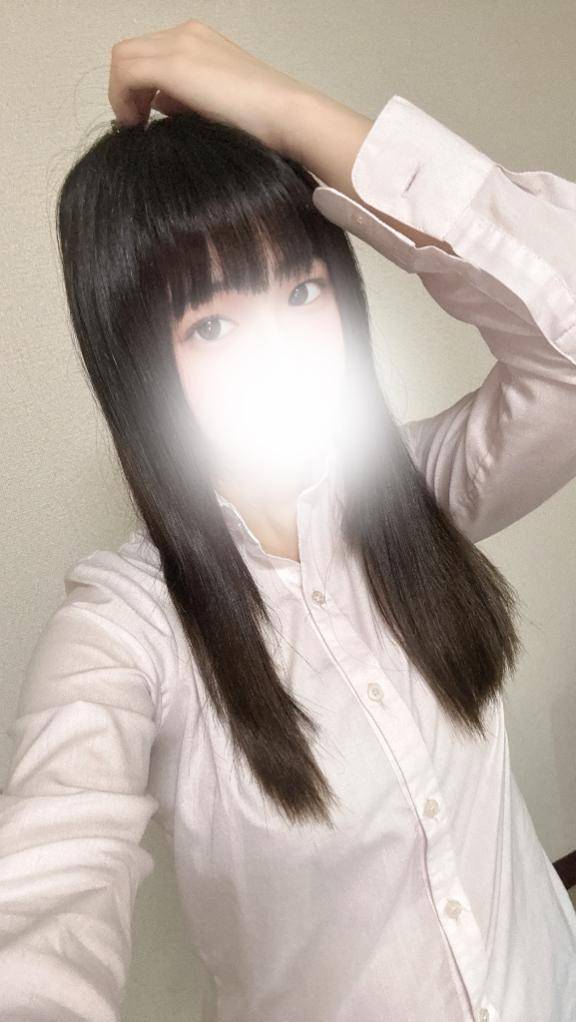 オススメのアニメは…?