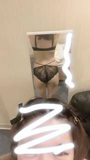 クルービズってずるい