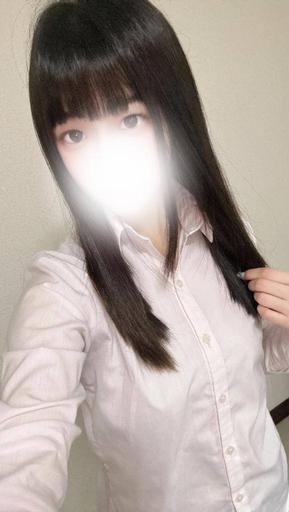 90分コースのお兄さん?