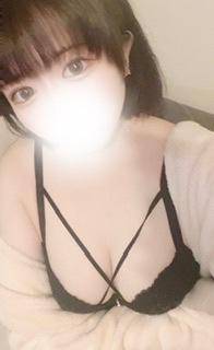 おはようございます?