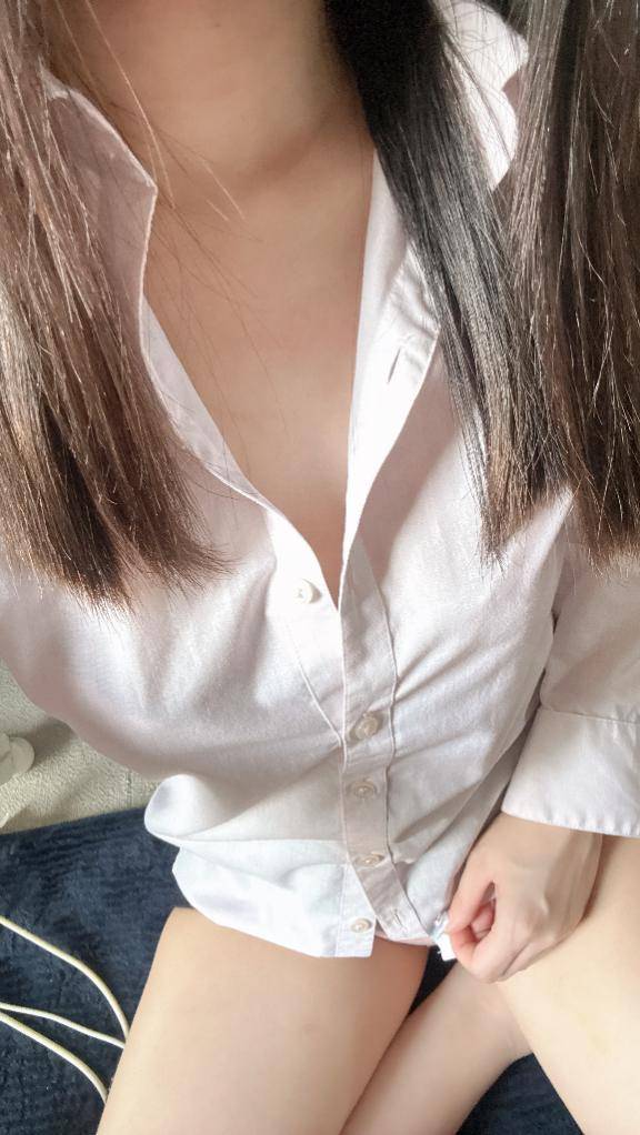 90分コースのお兄さん?