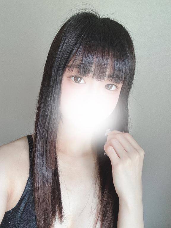 90分コースのお兄さん?