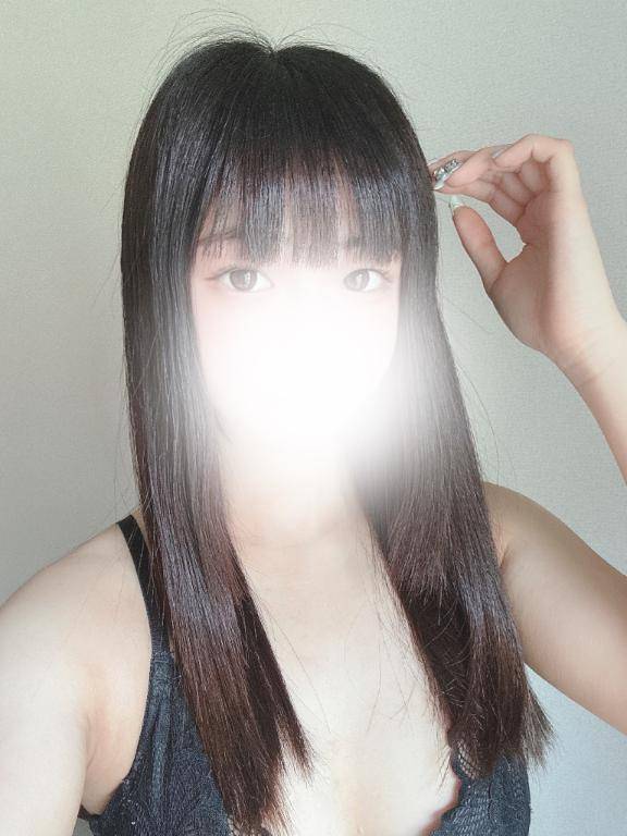 お疲れ様です?