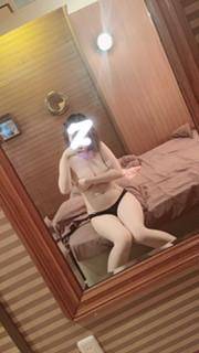 お礼?
