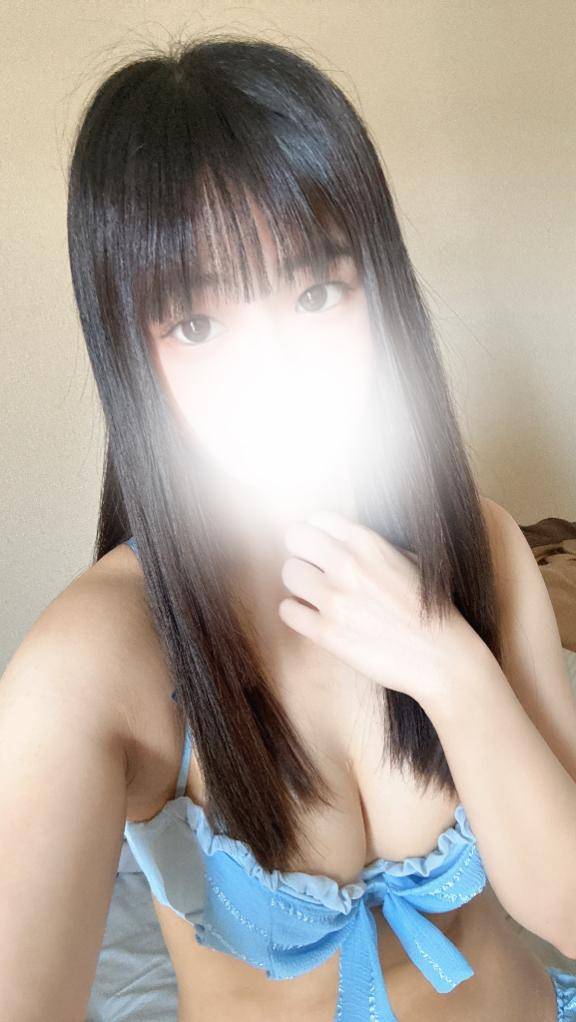 花言葉?