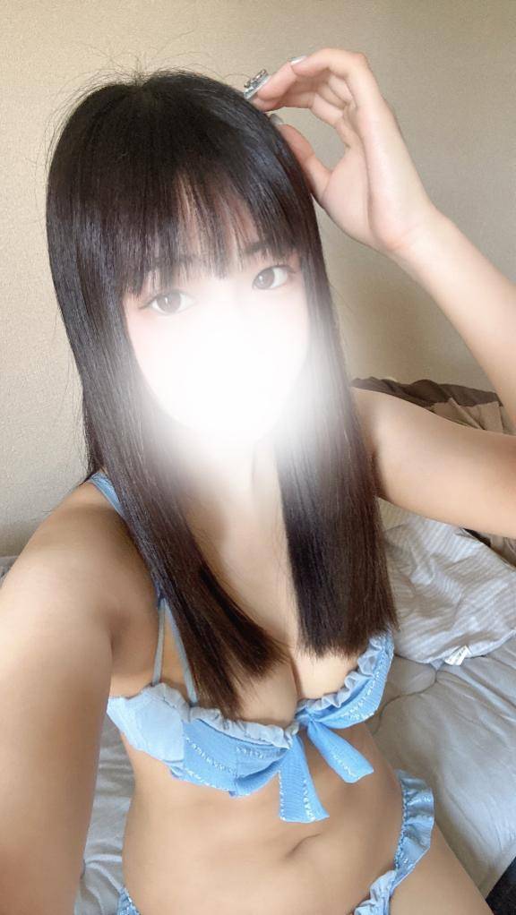 60分コースのお兄さん?