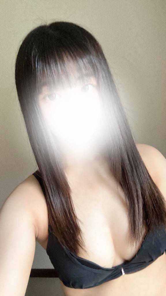 塗り塗り???