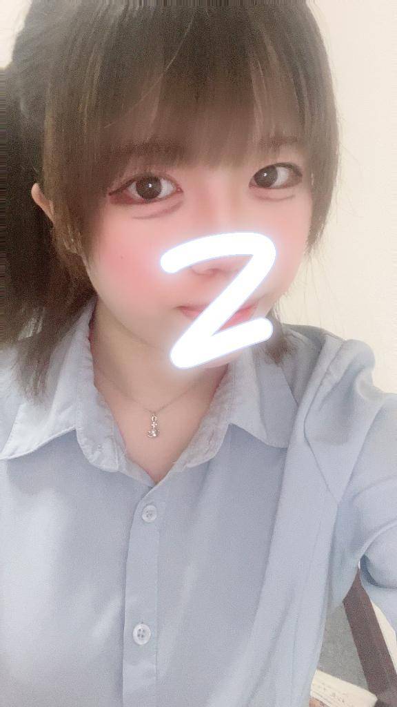 ﾍｰﾝｼﾝｯ