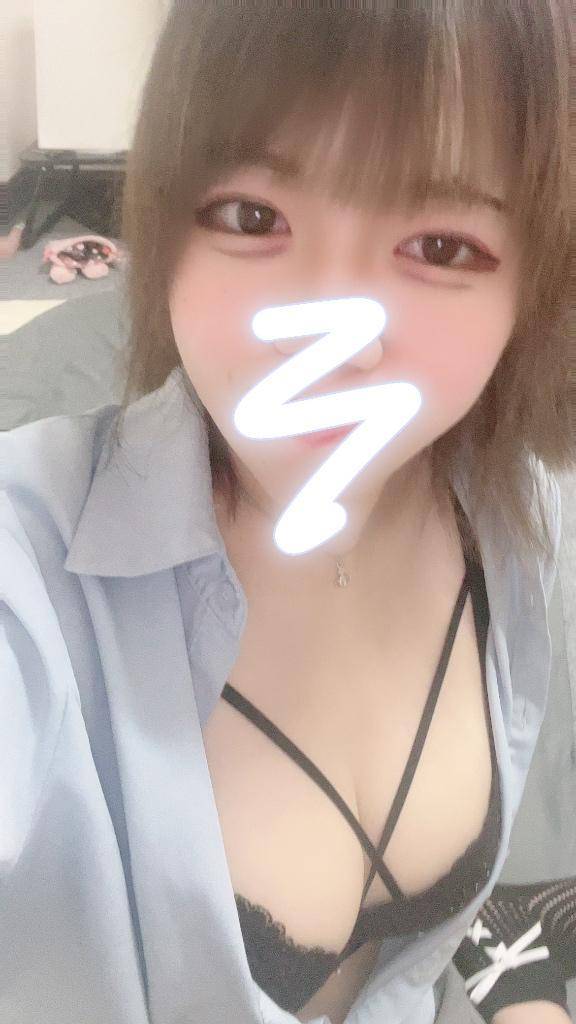 大事件??