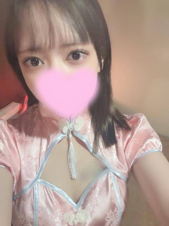 お仕事前に?