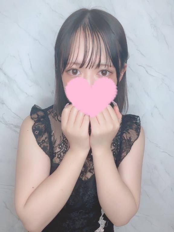 ぬるぬる…?