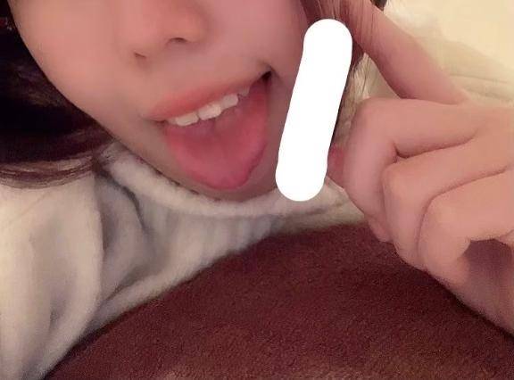 自由自在