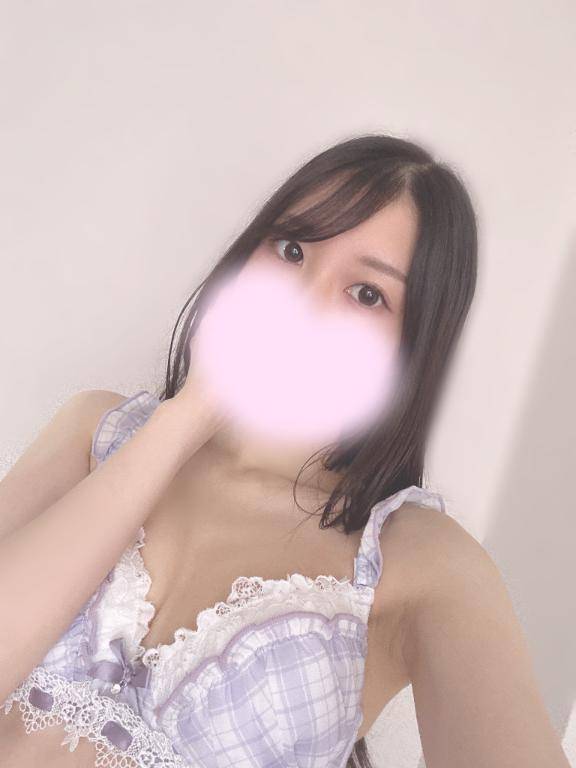 小野田ソルのお兄さま?