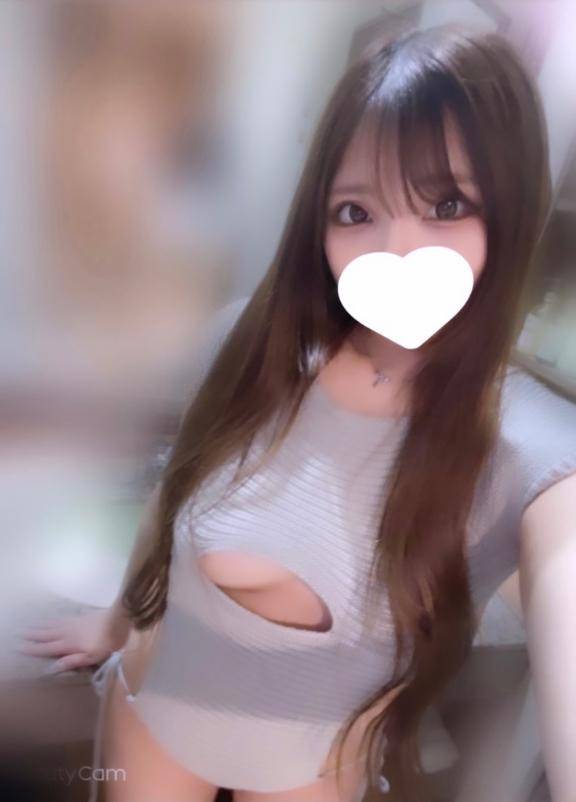 ?出勤?