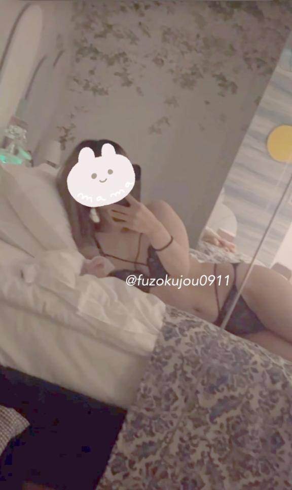 ねぇねぇ?