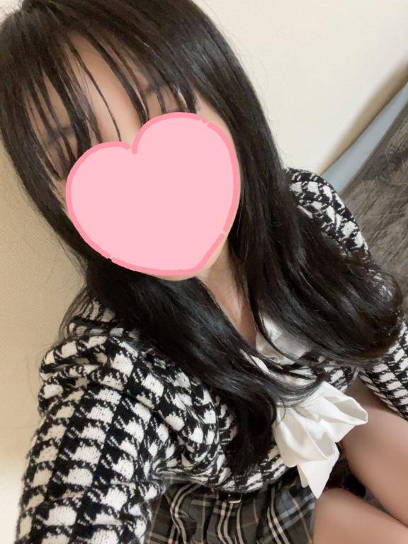 ?7日ピレルのお兄さん