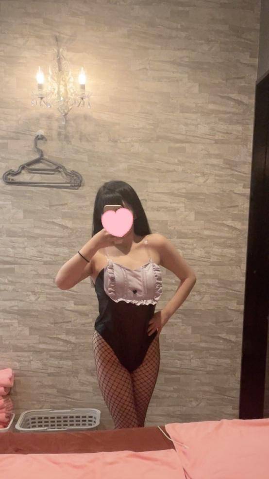 ?ヨーロッパのお兄さん