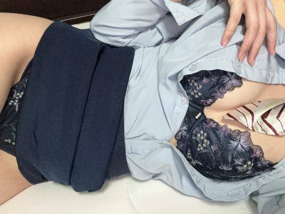 一緒にねよ、、？