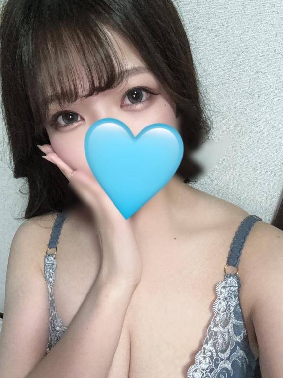 おはおっぱい??.°