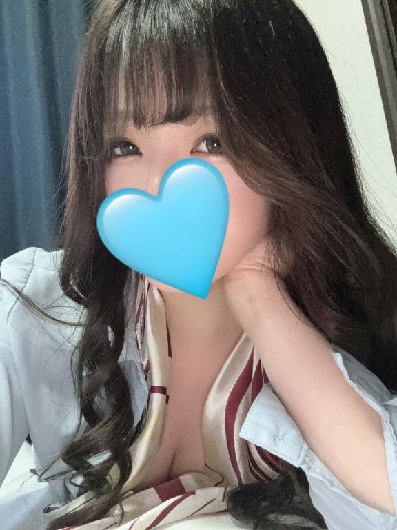 たゆんたゆん?