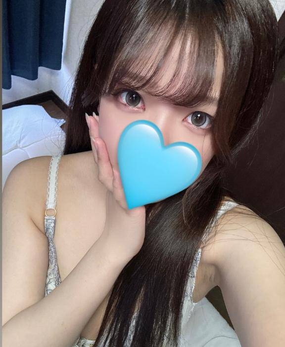 おはにゃん?