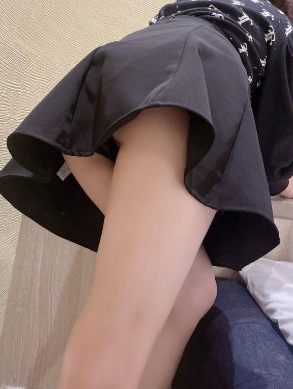 パンパン
