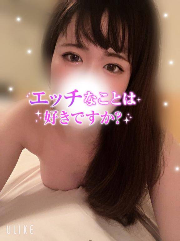 しお（CA倶楽部）