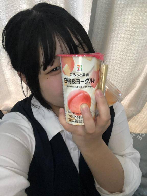 60分お礼?