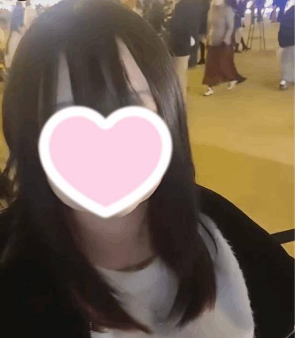 今から！