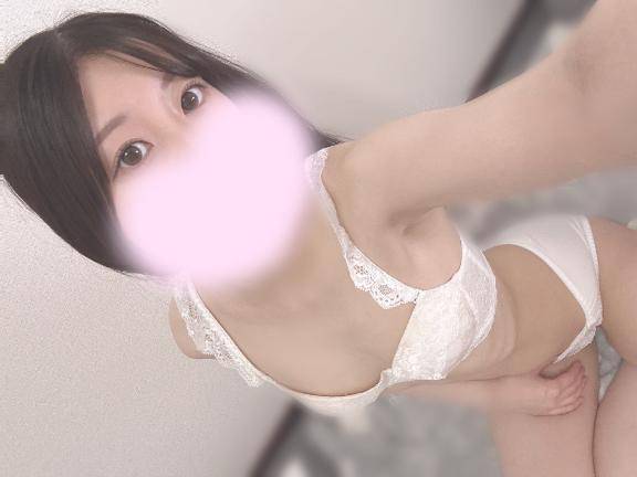 ピレルのお兄さま?