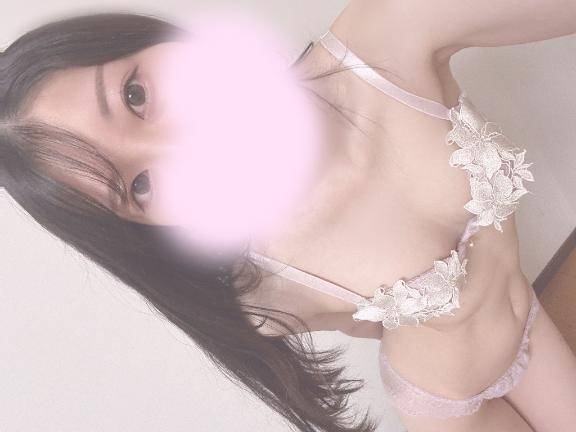 ソルのお兄さま?