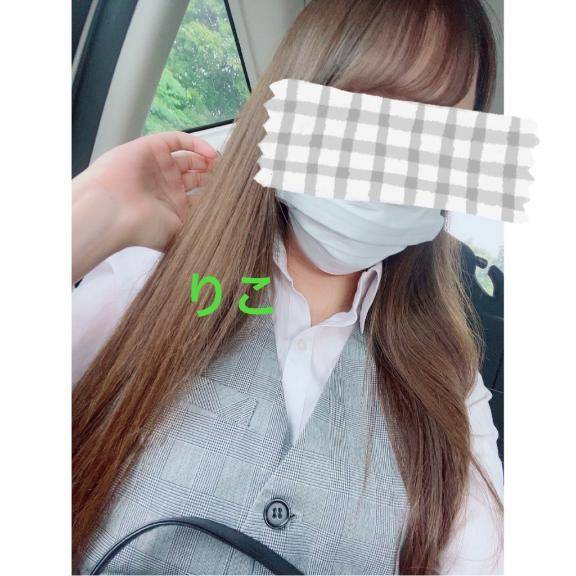 遅くまで