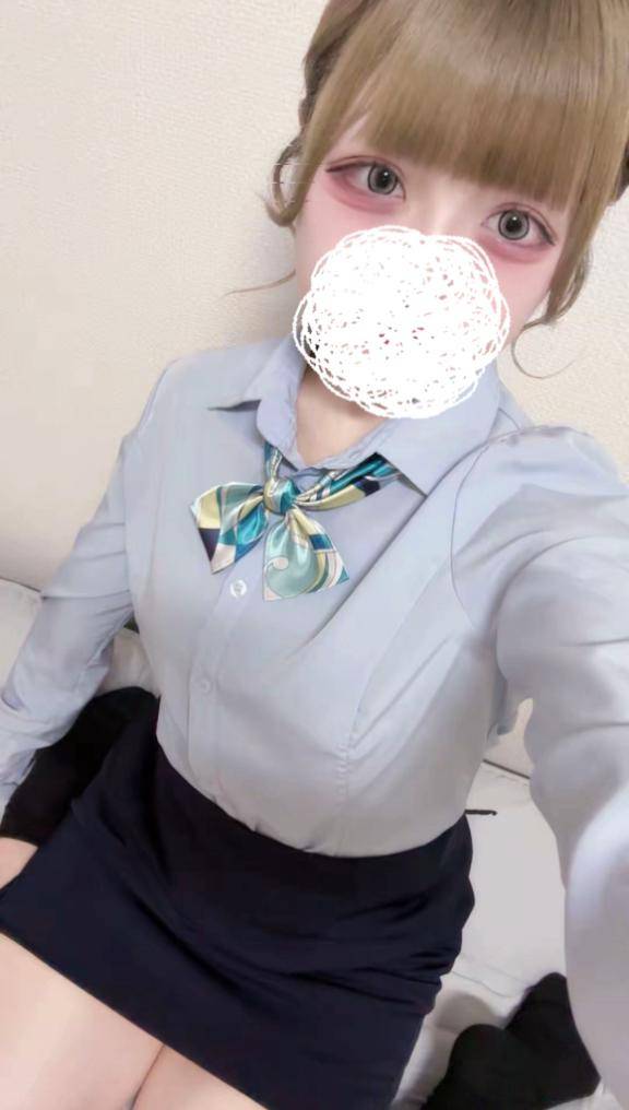 はじめまして?