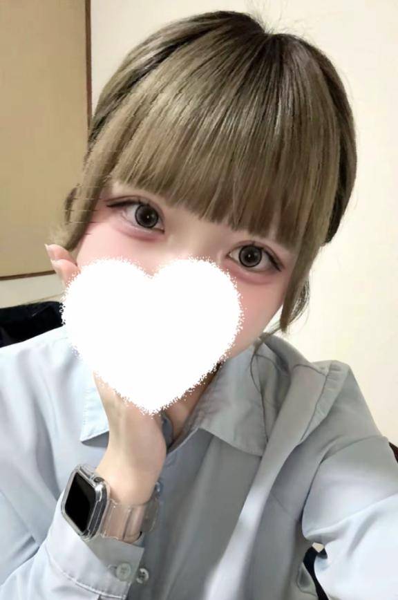 はじめて