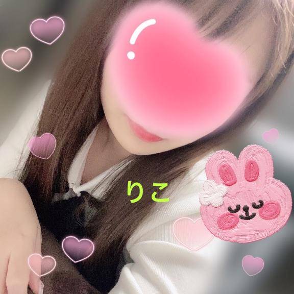 毎日