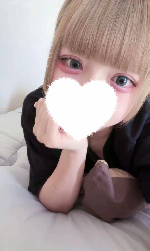 います