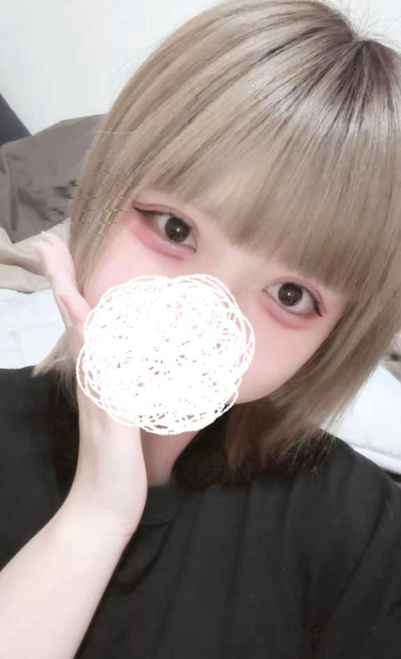 うれしい