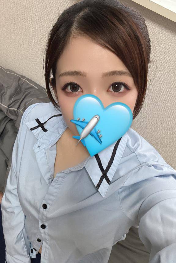 おひさしぶりです～?