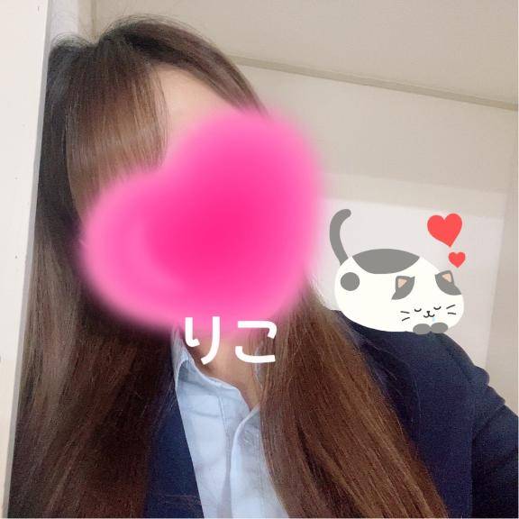 ご機嫌