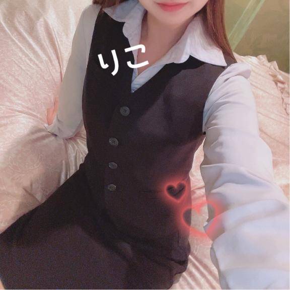 なりたい？