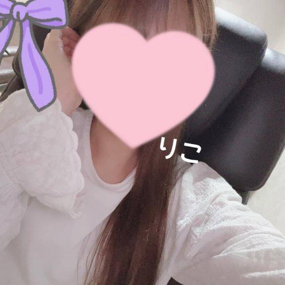 毎日