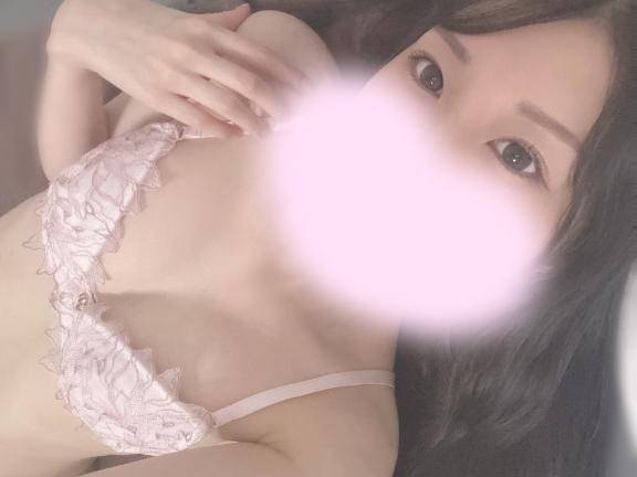 ヨーロッパのお兄さま?